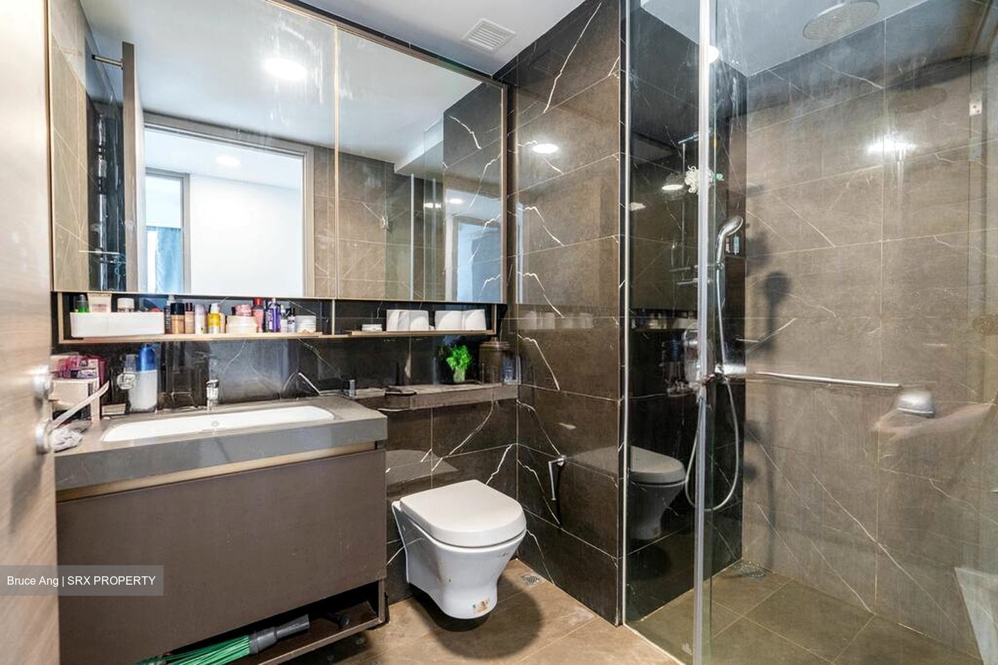 The Florence Residences (D19), Apartment #567838431